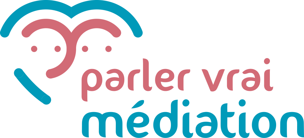 Parler Vrai Médiation