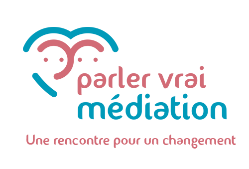 Parler Vrai Médiation